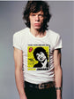 T-shirt Mick