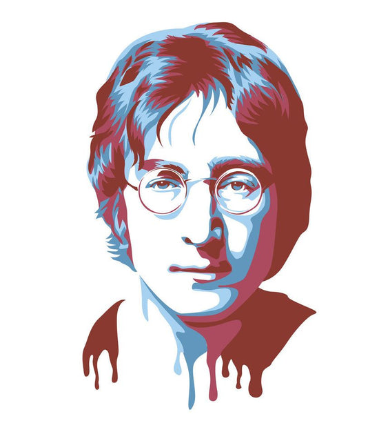 Lennon