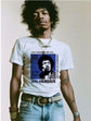 Jimi t shirt